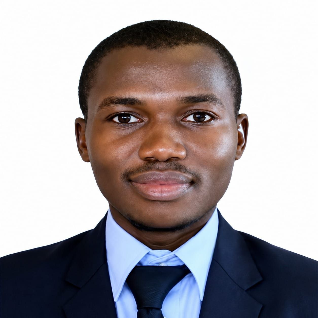 Yazidu Malam Usman